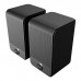 Акустична система Klipsch Flexus SURR 100 Black для системи Klipsch Flexus Core (1072081)