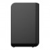Акустична система Klipsch Flexus SURR 100 Black для системи Klipsch Flexus Core (1072081)