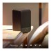 Акустична система Klipsch Flexus SURR 100 Black для системи Klipsch Flexus Core (1072081)