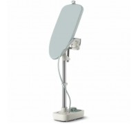 Відпарювач для одягу Tefal Steam Board 450 (QT1214E0)