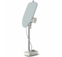 Відпарювач для одягу Tefal Steam Board 450 (QT1214E0)