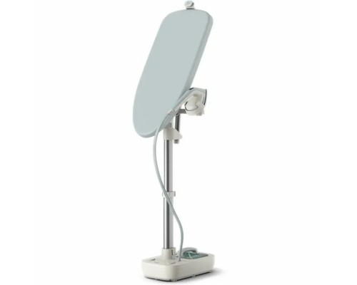 Відпарювач для одягу Tefal Steam Board 450 (QT1214E0)