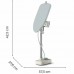Відпарювач для одягу Tefal Steam Board 450 (QT1214E0)