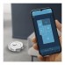 Пилосос Rowenta RR89U7E0
