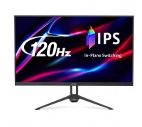 Монітор Acer Nitro KG273G0bmix (UM.HX3EE.019)