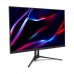 Монітор Acer Nitro KG273G0bmix (UM.HX3EE.019)