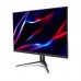 Монітор Acer Nitro KG273G0bmix (UM.HX3EE.019)