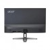 Монітор Acer Nitro KG273G0bmix (UM.HX3EE.019)