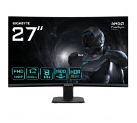 Монітор GIGABYTE GS27FCA EK