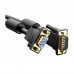 Кабель мультимедійний VGA M to VGA F 5.0m black Vention (DAGBJ)