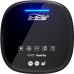 FM модулятор HiSmart CarPlay Android AI, 4G LTE, 8 ГБ + 128 ГБ (BS330409)