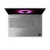 Ноутбук Lenovo LOQ 15ARP10E (83S000ECRA)