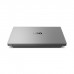 Ноутбук Lenovo LOQ 15ARP10E (83S000ECRA)