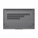 Ноутбук Lenovo LOQ 15ARP10E (83S000ECRA)