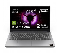 Ноутбук Lenovo LOQ 15ARP10E (83S000ECRA)