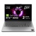 Ноутбук Lenovo LOQ 15ARP10E (83S000ECRA)