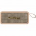 Акустична система 2E SoundLegend Mini PowerBank IPX6 Brown (2E-BSSLMWBN)
