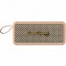 Акустична система 2E SoundLegend Mini PowerBank IPX6 Brown (2E-BSSLMWBN)