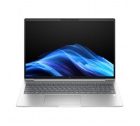 Ноутбук HP EliteBook 6 G1a (AZ8Z5AV_V17)
