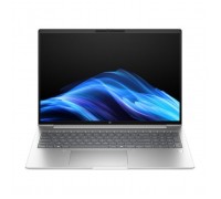 Ноутбук HP ProBook 4 G1i (AT7K4AV_V12)