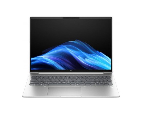 Ноутбук HP ProBook 4 G1i (AT7K4AV_V12)
