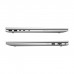 Ноутбук HP ProBook 4 G1i (AT7K4AV_V12)