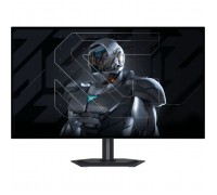 Монітор GIGABYTE MO27Q28GR OLED Gaming Monitor