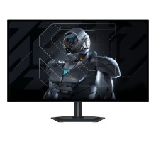 Монітор GIGABYTE MO27Q28GR OLED Gaming Monitor