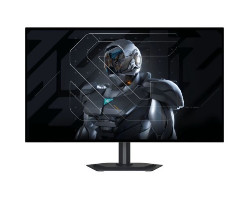 Монітор GIGABYTE MO27Q28GR OLED Gaming Monitor