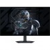 Монітор GIGABYTE MO27Q28GR OLED Gaming Monitor