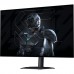 Монітор GIGABYTE MO27Q28GR OLED Gaming Monitor