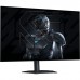 Монітор GIGABYTE MO27Q28GR OLED Gaming Monitor