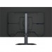Монітор GIGABYTE MO27Q28GR OLED Gaming Monitor