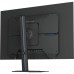 Монітор GIGABYTE MO27Q28GR OLED Gaming Monitor