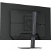 Монітор GIGABYTE MO27Q28GR OLED Gaming Monitor