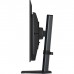 Монітор GIGABYTE MO27Q28GR OLED Gaming Monitor
