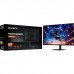 Монітор GIGABYTE MO27Q28GR OLED Gaming Monitor