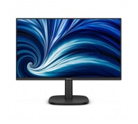 Монітор Philips 24B2U3601/00