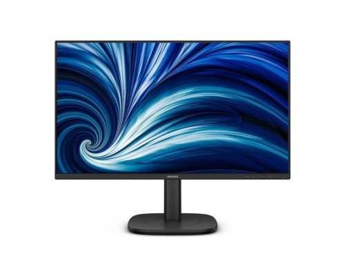 Монітор Philips 24B2U3601/00