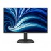 Монітор Philips 24B2U3601/00