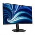 Монітор Philips 24B2U3601/00