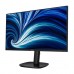 Монітор Philips 24B2U3601/00
