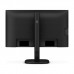 Монітор Philips 24B2U3601/00