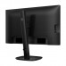 Монітор Philips 24B2U3601/00