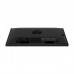 Монітор Philips 24B2U3601/00