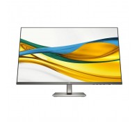 Монітор HP S5 527da (B11W6AT)