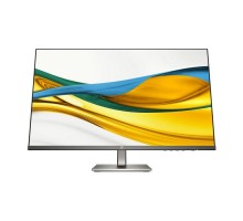 Монітор HP S5 527da (B11W6AT)