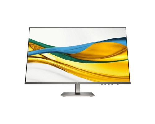 Монітор HP S5 527da (B11W6AT)
