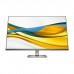 Монітор HP S5 527da (B11W6AT)