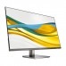 Монітор HP S5 527da (B11W6AT)